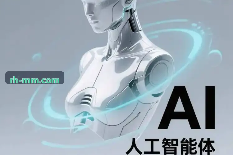 J9产线下线检测与自动化测试
